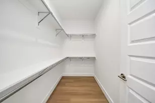 2223 Via Isa Ln, Houston, TX 77051 - Photo 37