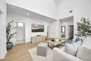 2223 Via Isa Ln, Houston, TX 77051 - Photo 21
