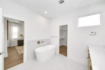2223 Via Isa Lane, Houston, TX 77051 - Photo 35