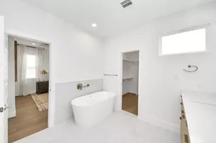 2223 Via Isa Ln, Houston, TX 77051 - Photo 35