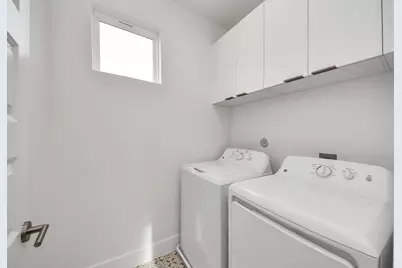 2223 Via Isa Lane, Houston, TX 77051 - Photo 43