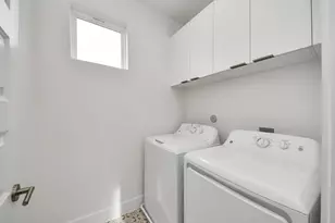 2223 Via Isa Ln, Houston, TX 77051 - Photo 43