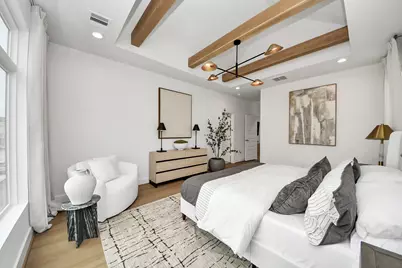 2223 Via Isa Lane, Houston, TX 77051 - Photo 29