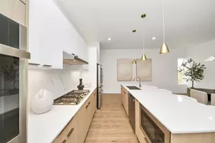 2223 Via Isa Ln, Houston, TX 77051 - Photo 9