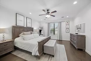 2313 Langston St, Houston, TX 77007 - Photo 13