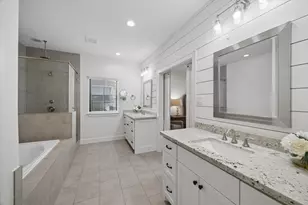 2313 Langston St, Houston, TX 77007 - Photo 15