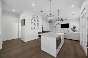 2313 Langston St, Houston, TX 77007 - Photo 3