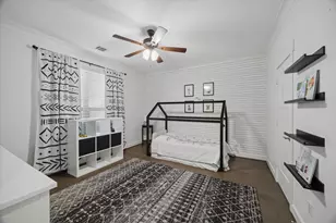 2313 Langston St, Houston, TX 77007 - Photo 17