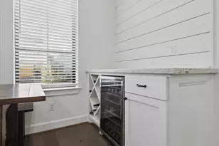 2313 Langston St, Houston, TX 77007 - Photo 7