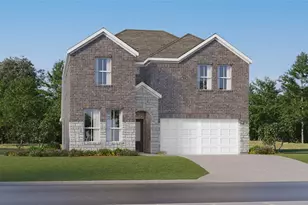 31514 San Floro Dr, Huffman, TX 77336 - Photo 1