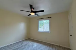 7206 Bethany Bay Dr, Missouri City, TX 77459 - Photo 19