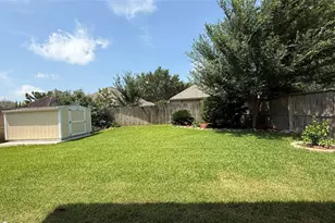 7206 Bethany Bay Dr, Missouri City, TX 77459 - Photo 27