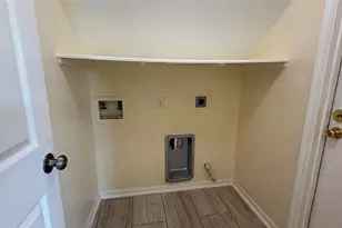 7206 Bethany Bay Dr, Missouri City, TX 77459 - Photo 9