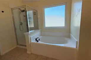 7206 Bethany Bay Dr, Missouri City, TX 77459 - Photo 15
