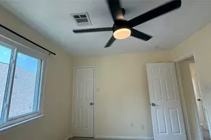 7206 Bethany Bay Dr, Missouri City, TX 77459 - Photo 21