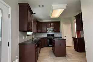 7206 Bethany Bay Dr, Missouri City, TX 77459 - Photo 7