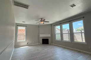 7206 Bethany Bay Dr, Missouri City, TX 77459 - Photo 5