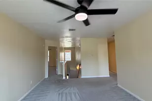 7206 Bethany Bay Dr, Missouri City, TX 77459 - Photo 13