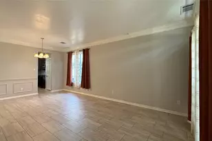 7206 Bethany Bay Dr, Missouri City, TX 77459 - Photo 3