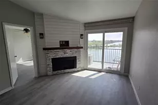 18800 Egret Bay Blvd, Webster, TX 77058 - Photo 5