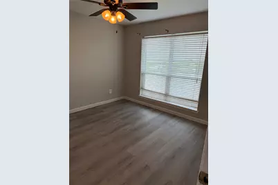18800 Egret Bay Boulevard #106, Webster, TX 77058 - Photo 15