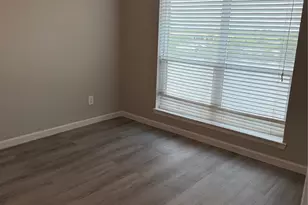 18800 Egret Bay Blvd, Webster, TX 77058 - Photo 15