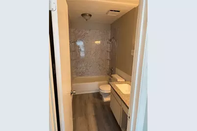 18800 Egret Bay Boulevard #106, Webster, TX 77058 - Photo 13