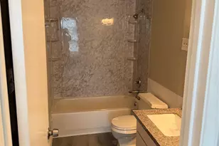 18800 Egret Bay Blvd, Webster, TX 77058 - Photo 13