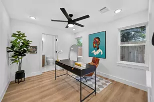 316 Walthall, Houston, TX 77022 - Photo 7