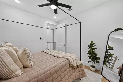 316 Walthall #B, Houston, TX 77022 - Photo 23