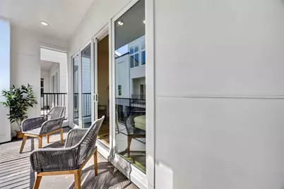 316 Walthall #B, Houston, TX 77022 - Photo 21