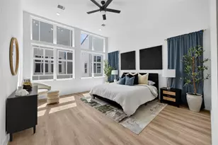 316 Walthall, Houston, TX 77022 - Photo 1