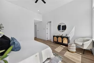 316 Walthall, Houston, TX 77022 - Photo 27