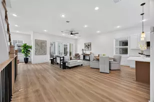 316 Walthall, Houston, TX 77022 - Photo 11