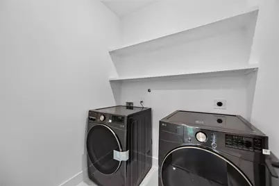 316 Walthall #B, Houston, TX 77022 - Photo 25