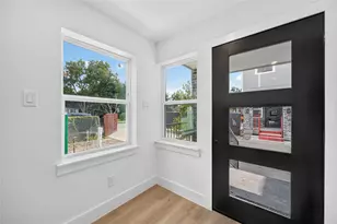 316 Walthall, Houston, TX 77022 - Photo 5