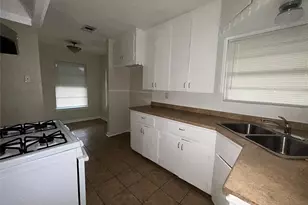 7655 El Rancho St, Houston, TX 77087 - Photo 3