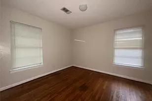 7655 El Rancho St, Houston, TX 77087 - Photo 5