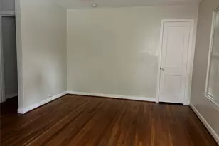 7655 El Rancho St, Houston, TX 77087 - Photo 9