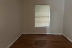 7655 El Rancho St, Houston, TX 77087 - Photo 11