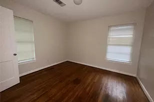 7655 El Rancho St, Houston, TX 77087 - Photo 7