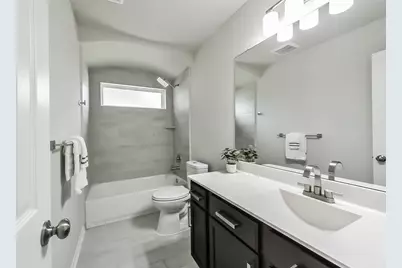 2815 Beech River Court, Conroe, TX 77301 - Photo 29