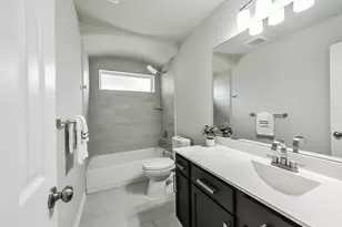 2815 Beech River Ct, Conroe, TX 77301 - Photo 29