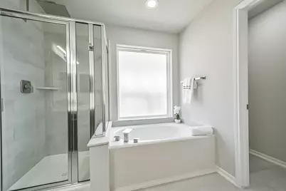 2815 Beech River Court, Conroe, TX 77301 - Photo 23