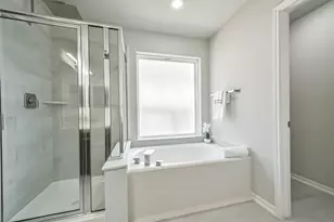 2815 Beech River Ct, Conroe, TX 77301 - Photo 23