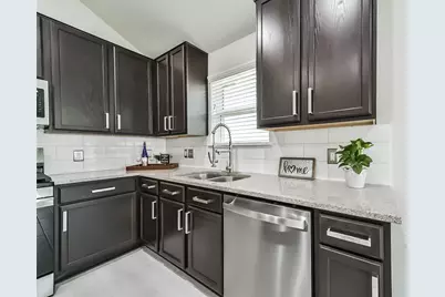 2815 Beech River Court, Conroe, TX 77301 - Photo 13