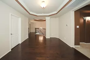 6323 Orange Blossom Ln, Rosenberg, TX 77471 - Photo 23