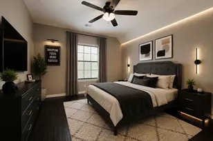 6323 Orange Blossom Ln, Rosenberg, TX 77471 - Photo 35
