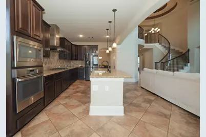 6323 Orange Blossom Lane, Rosenberg, TX 77471 - Photo 13