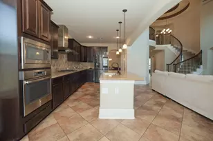 6323 Orange Blossom Ln, Rosenberg, TX 77471 - Photo 13